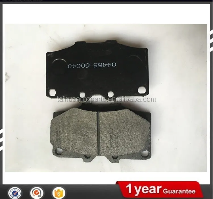 High Quality Asimco Brake Pad In Cheap Price Buy Asimco Brake Pad