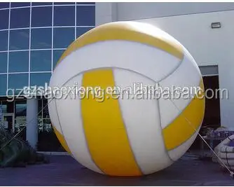 onde comprar bola de volei onde comprar bola de volei