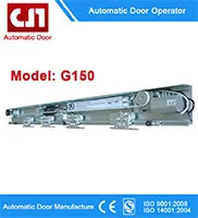 price of aluminium partition wall