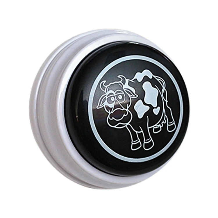 Custom Your Own Funny Sound Effect Button,Push Button Sound Box Buy