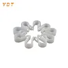 /product-detail/sgs-approved-r-type-safety-small-nylon-cable-clamps-60762407065.html