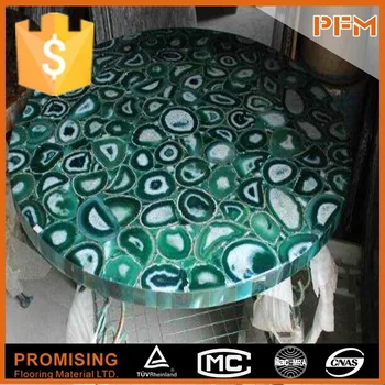 Por Style Tile Top Coffee Table Stone Dining Tables Por Style Tile Top Coffee Table Stone Dining Tables