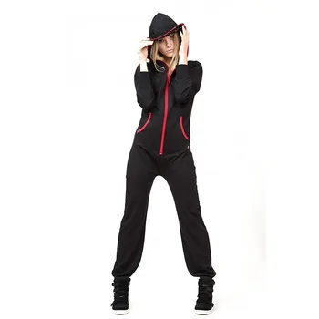 girls mckenzie tracksuit