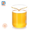 High Quality Defoamer Agent chemical formula for pvc stabilizer