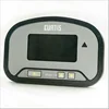 CURTIS Instrument Panel EnGage IV Fully CANopen Compatible