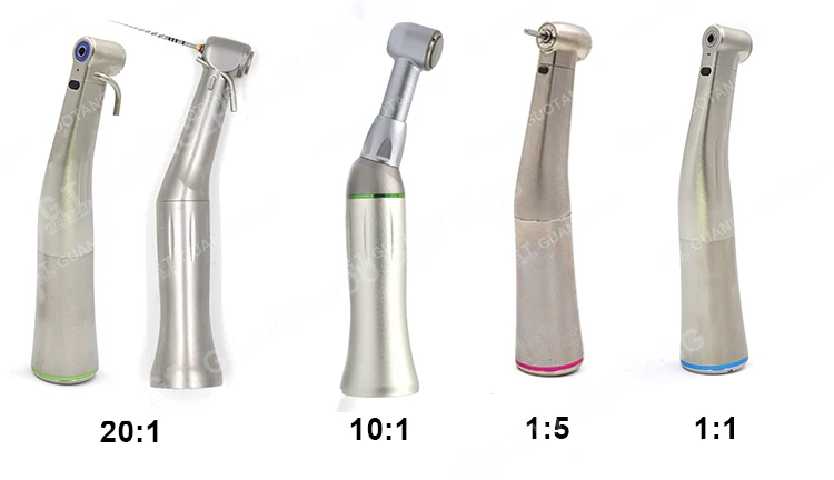 low speed handpiece-6.jpg