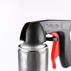 Can Tool Aerosol Spray,Trigger Handle Transforms Any Spray Can Into A Spray Gun