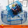 Mlutiple applications in diverse fields vr equipment 9d cinema flight simulator arcade machine