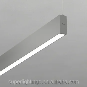 office hanging light fixtures