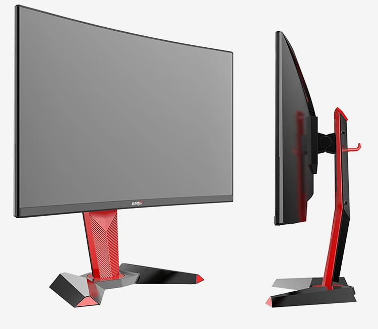 Тв из монитора. 3 монитора рядом. Человек у монитора. Как сделать независимые мониторы. Старый монитор.