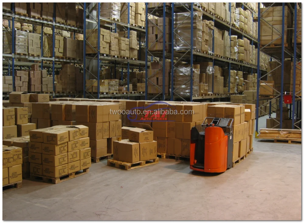 Twoo Auto Industrial Limited Warehouse (1).png