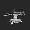 easy operation medical equipment manual operating room table distributor price