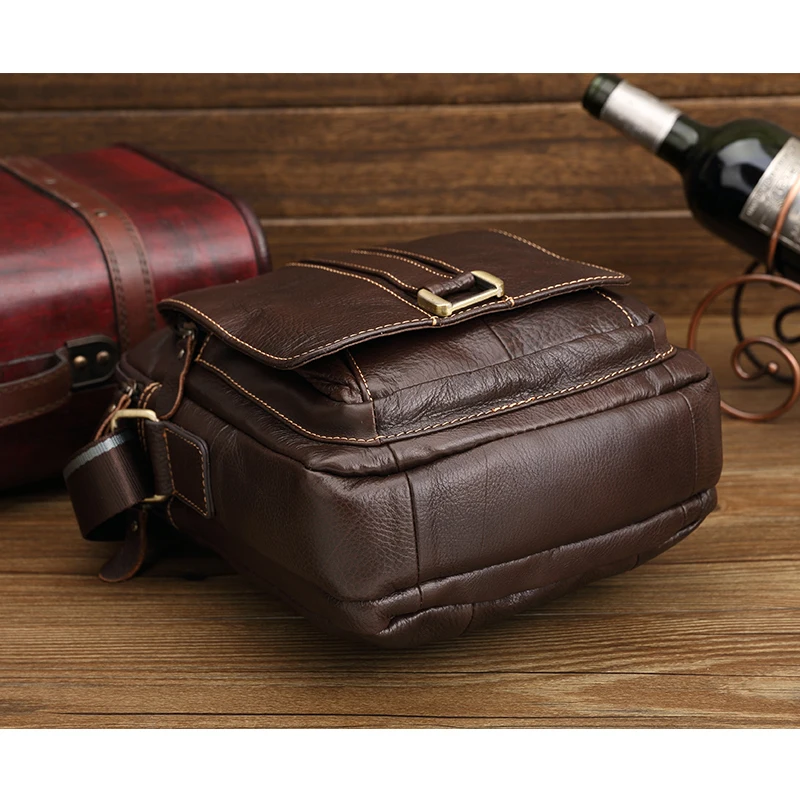 Luxury Mens Bags Brands Literacy Basics