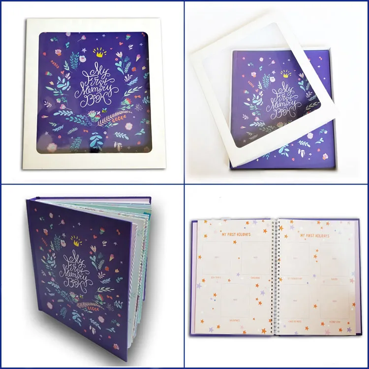 baby book 2 (2).jpg