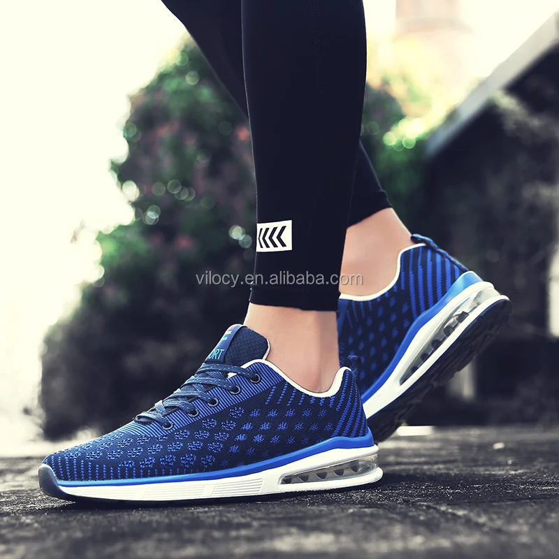 air style sport shoes