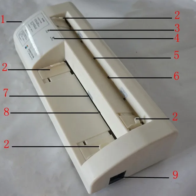 Business Card Cutter card Cutting Machine A4 Manufacturer Buy A4 Card 