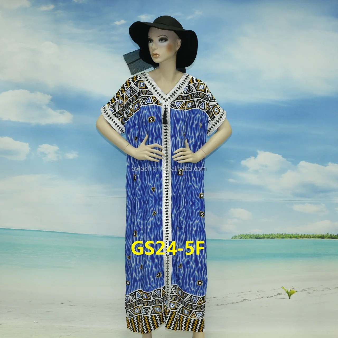 Long One Piece Traditional Dress Online, 55% OFF | www 