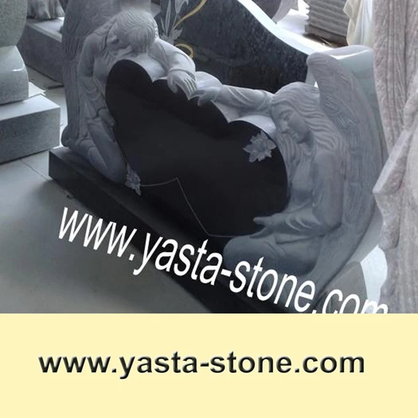 My Image 53