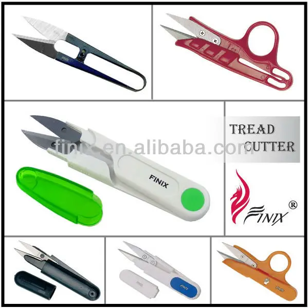 FX37833-show ccase thread cutter