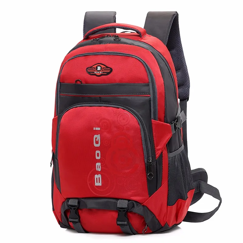 osprey poco plus carrier