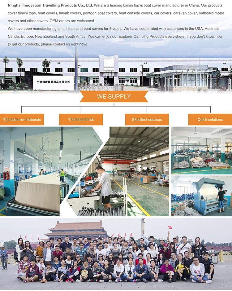 Company Introduction.jpg