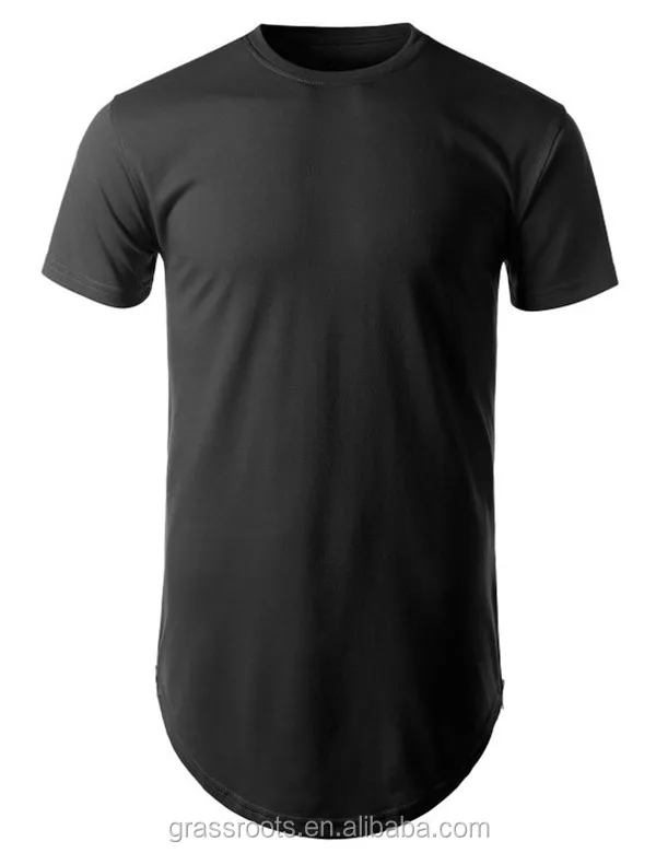 blank t shirts in bulk