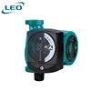 LEO ARP Series Circulation Pump Pressure Boosting Water Pump For Hot Water