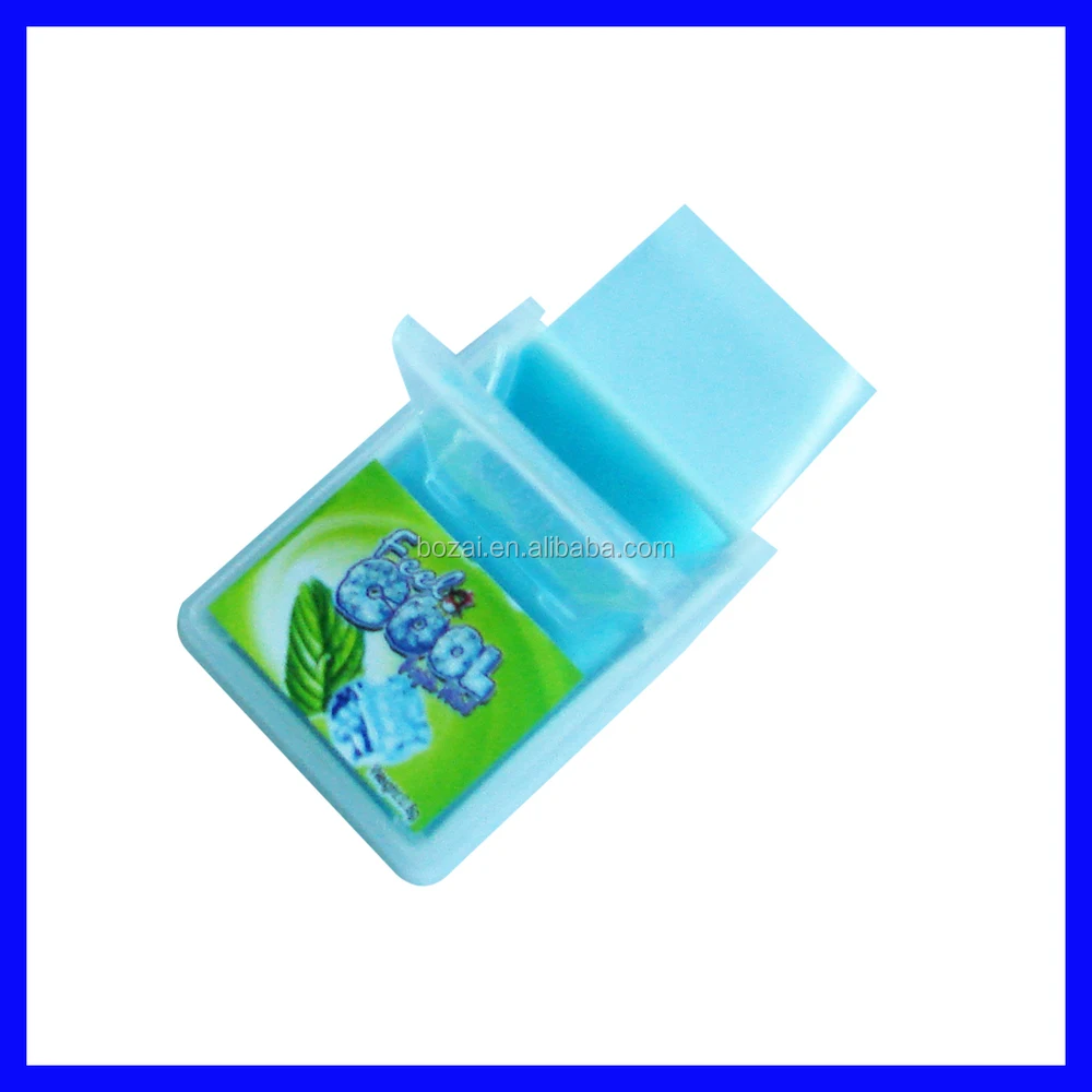 Mouth Dissolving Mint Product Buy Mouth Dissolving,Mouth Dissolving