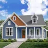 Popular Modular Low Cost House Plans and Designs ,3 bedroom house floor plans