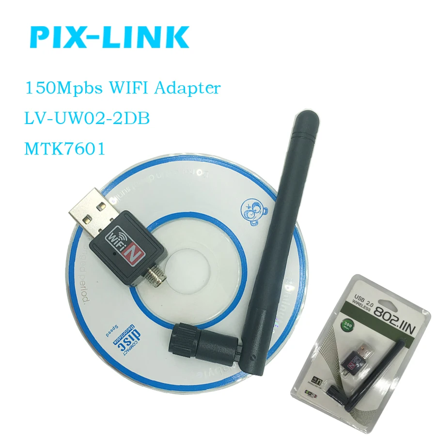 ralink 802.11n usb wireless driver windows 7