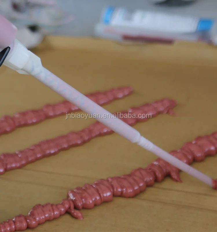 Анкерные болты hilti