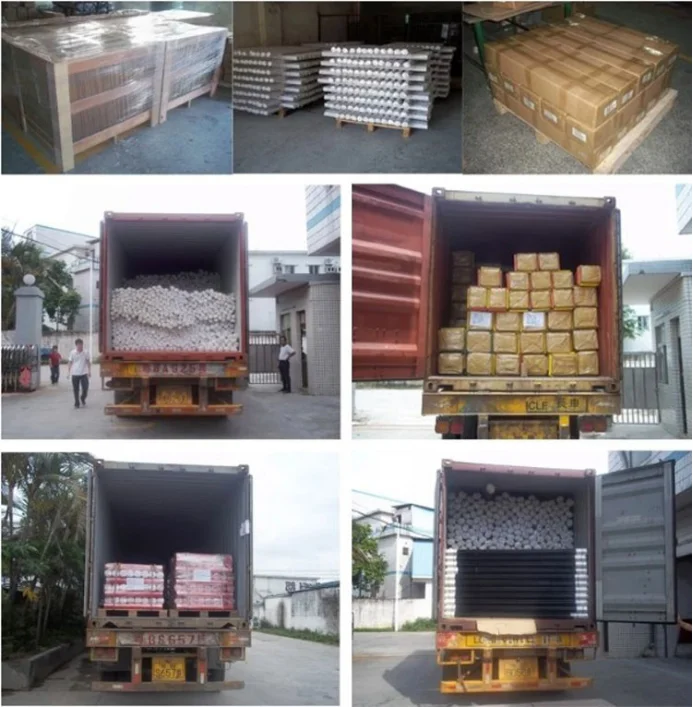 paste-pic-dp_uuid_n8ky3