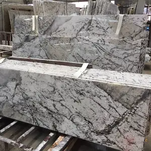Persian Granite Slab Persian Granite Slab Suppliers And