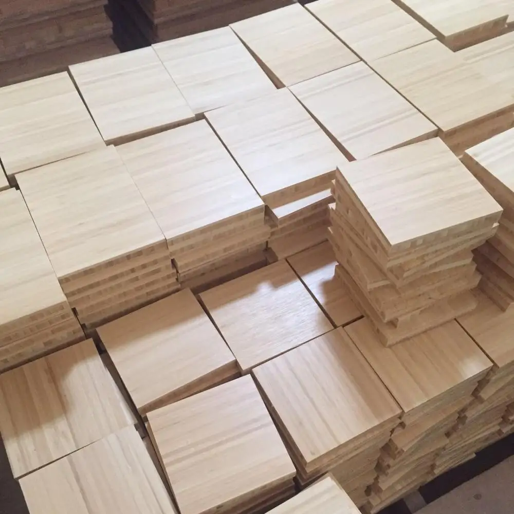 E0 Or E1suitable Bamboo Timber Panels Sheets Plywood Buy