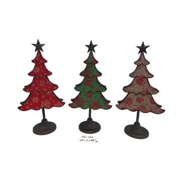 Outdoor Metal Christmas Trees Metal Frame Christmas Tree - Buy Metal ...