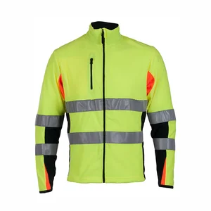 Wholesale Waterproof Uniforms Construction Workwear Wholesale Waterproof Uniforms Construction Workwear