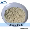 Supply Electric Light Source CAS NO.12055-62-8 99.9% Holmium Oxide