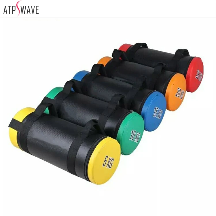 Power bag 13.jpg