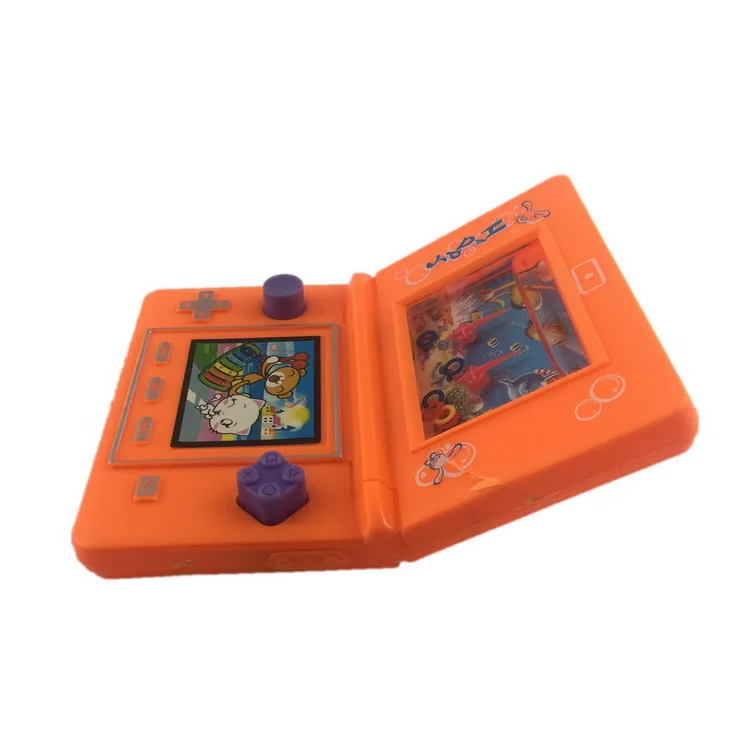 water game,water ring game toy,water game toy,game water,ring toss water game toys,handheld water game,game rings in water,ring toss game  .JPG