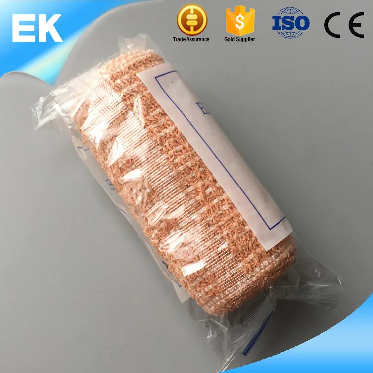 elastic-crepe-bandage-10cm-4
