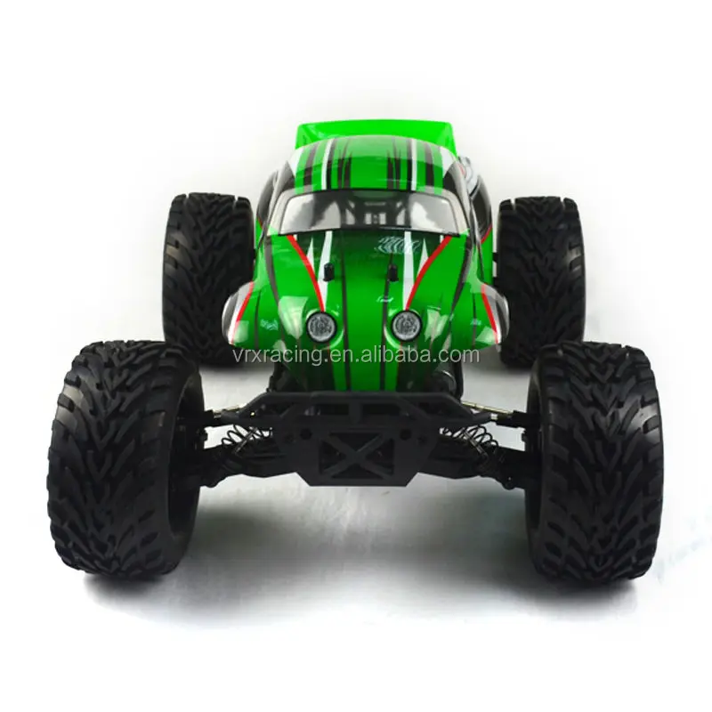 mega rc trucks for sale