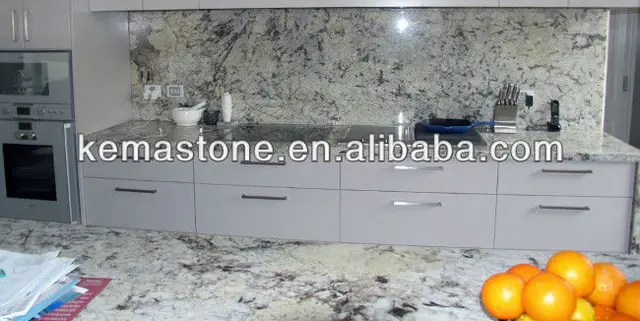 Ice Blue Granite Kitchen Countertops Buy Ice Blue Granite