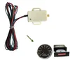 Vehicle Speed Sensor price for motor speed sensor motorcycle