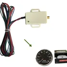 Vehicle Speed Sensor price for motor speed sensor motorcycle