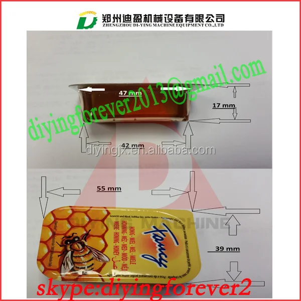 Butter blister packing machine.jpg