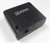 MC65I MC39I MC37I MC55I TC35I TC56I MC45I MC46I MC75I GSM Modem serial port gsm gps gprs modem