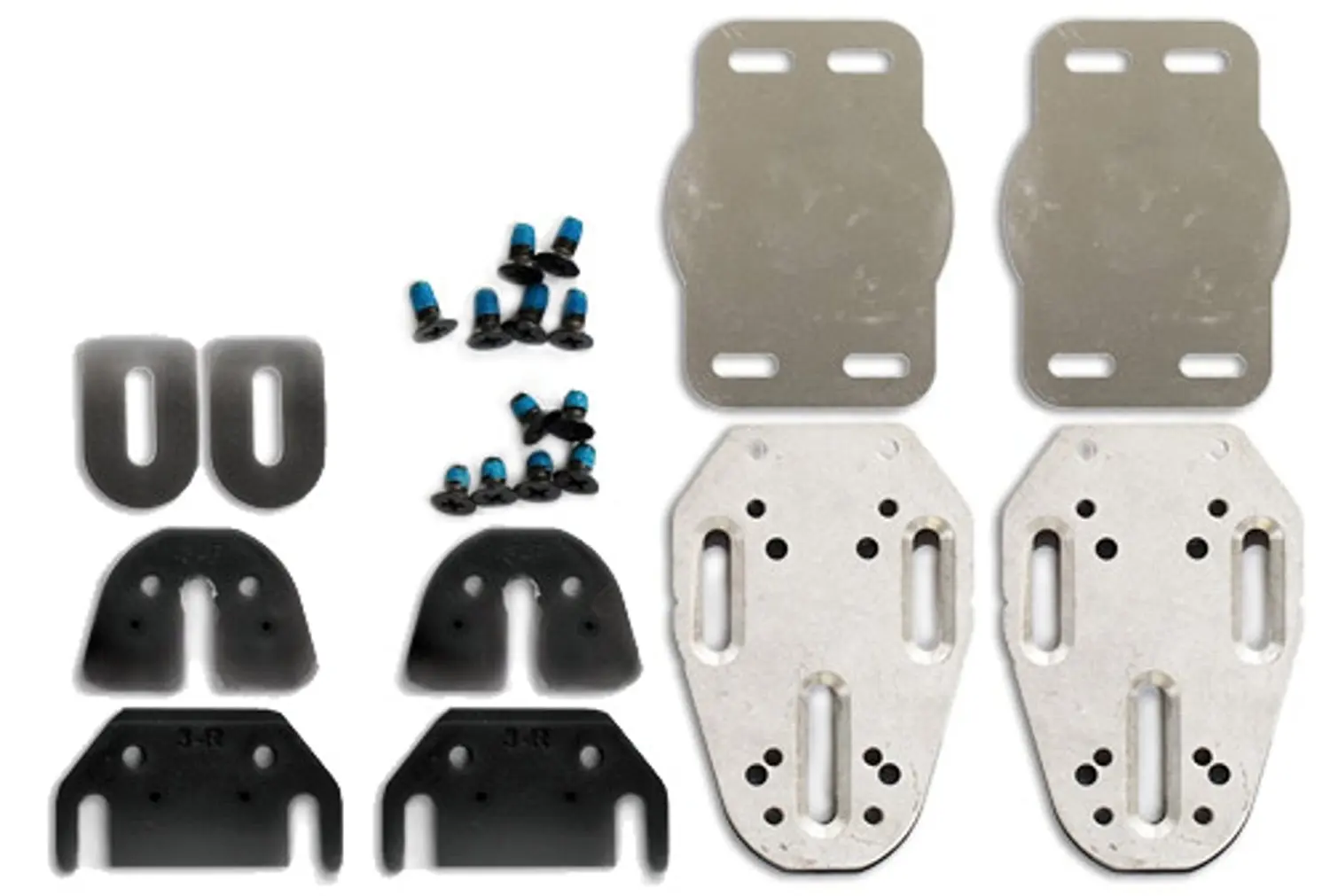 Buy Speedplay Frog Pedal Cleats in Cheap Price on Alibaba.com