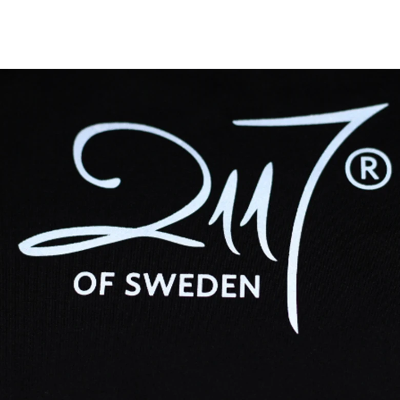 silver heat transfer reflective logo reflective number logo for t-shirt