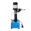 High Quality Semi Auto Tin Can Sealing Machine Tin Can Sealer Manufacturer