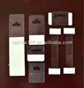 J Hook, Hanging Tab For Display,Hook Hang Tab